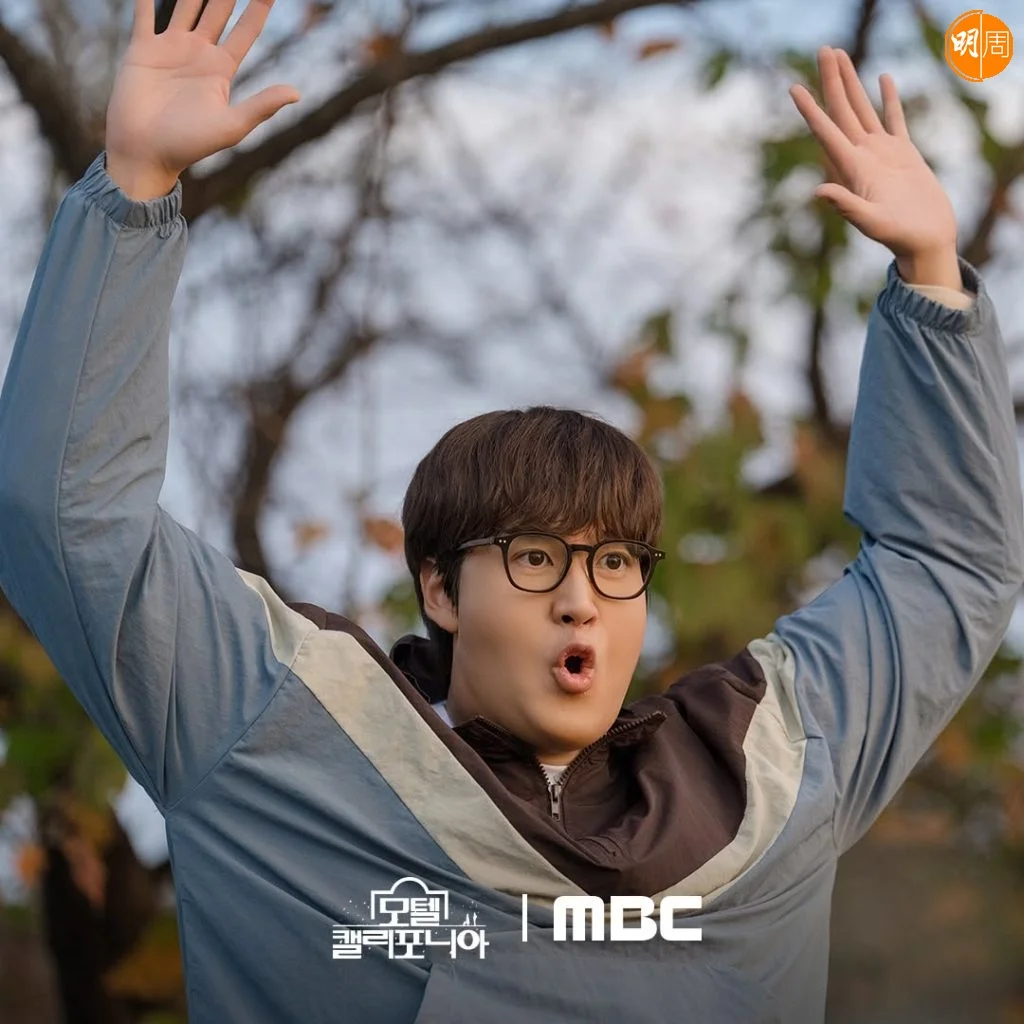 snapinst-app_473619303_1133375724811004_2463397568760593638_n_1080