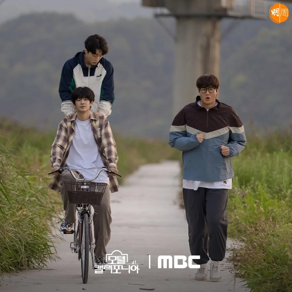 snapinst-app_473628686_1133375774810999_4987177703290708085_n_1080