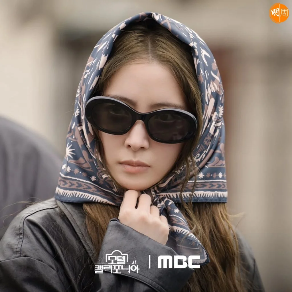 snapinst-app_474036815_980868573976806_7794922552618696612_n_1080