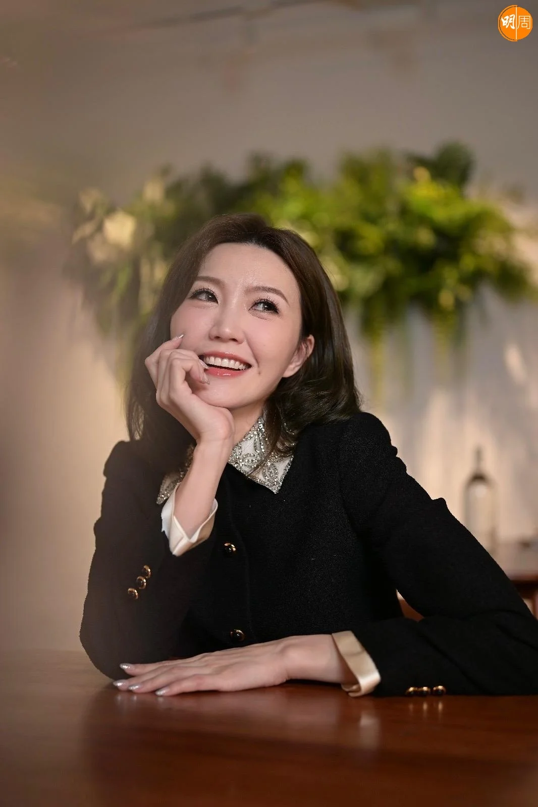 whatsapp-image-2025-01-06-at-15-21-35