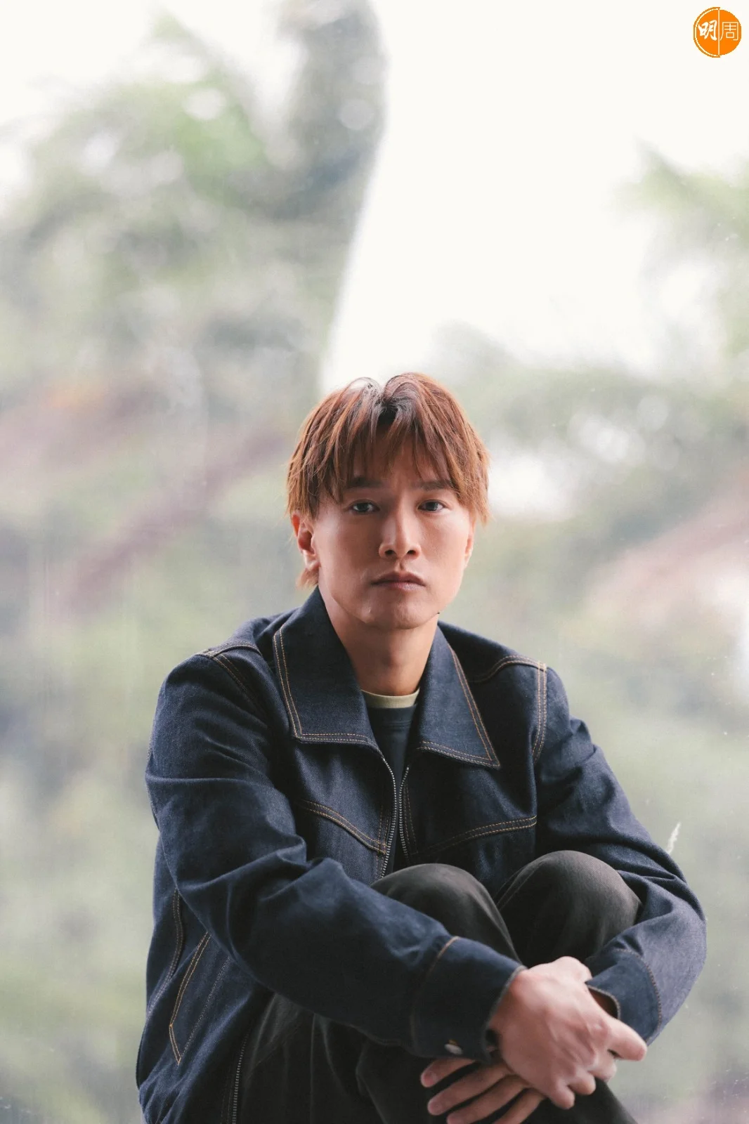 whatsapp-image-2025-01-10-at-1-49-41-pm-1