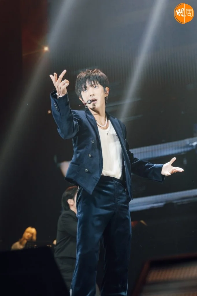 whatsapp-image-2025-01-10-at-3-11-37-pm-8