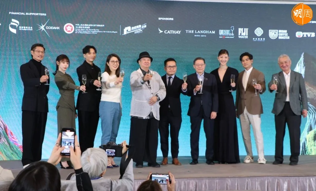 whatsapp-image-2025-01-10-at-4-32-17-pm-1