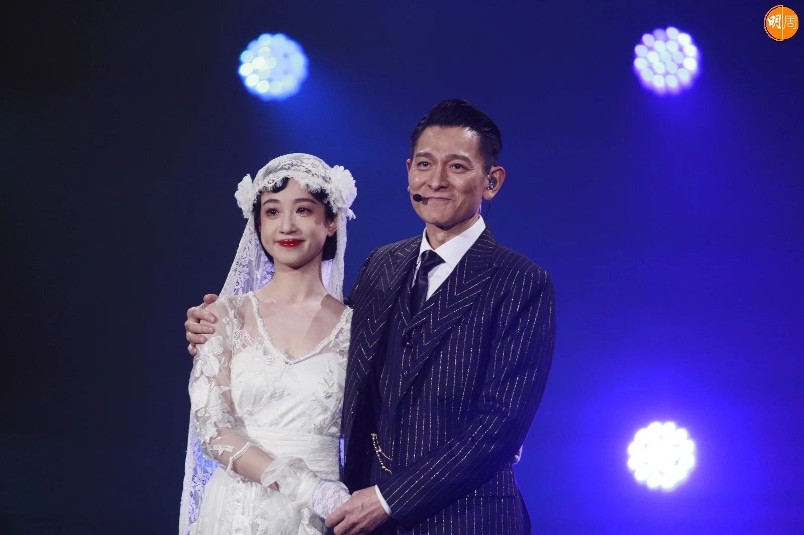 whatsapp-image-2025-01-11-at-03-10-30-1