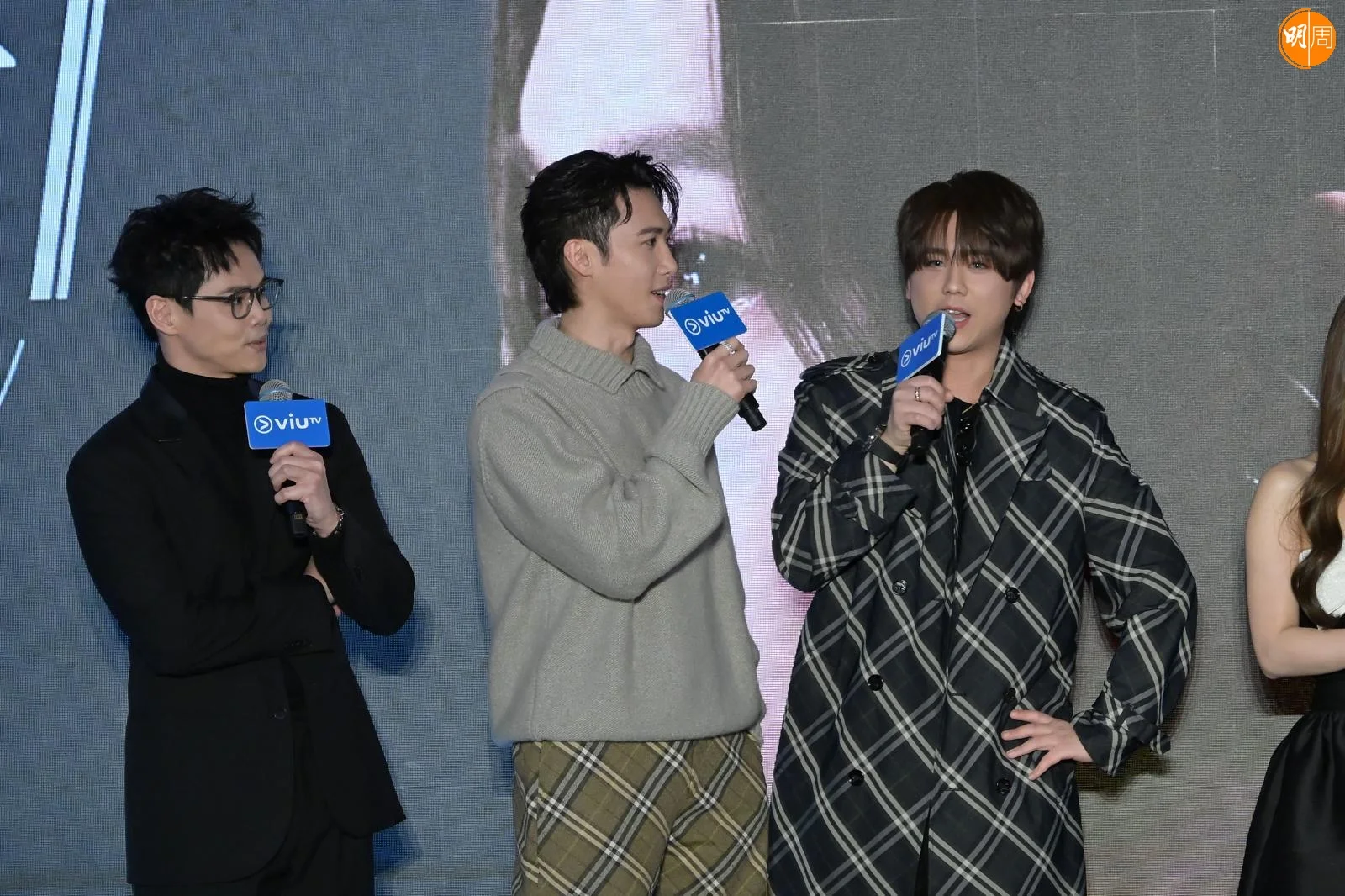 whatsapp-image-2025-01-17-at-21-37-52