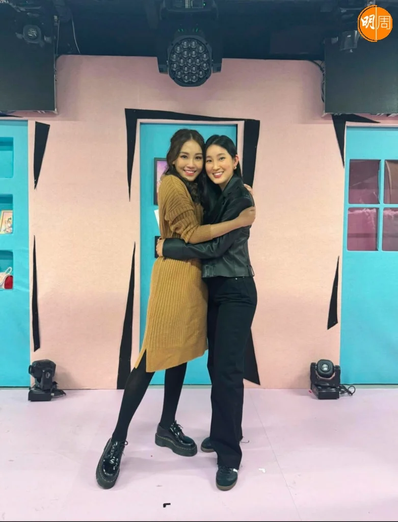 whatsapp-image-2025-01-22-at-3-59-48-pm-3