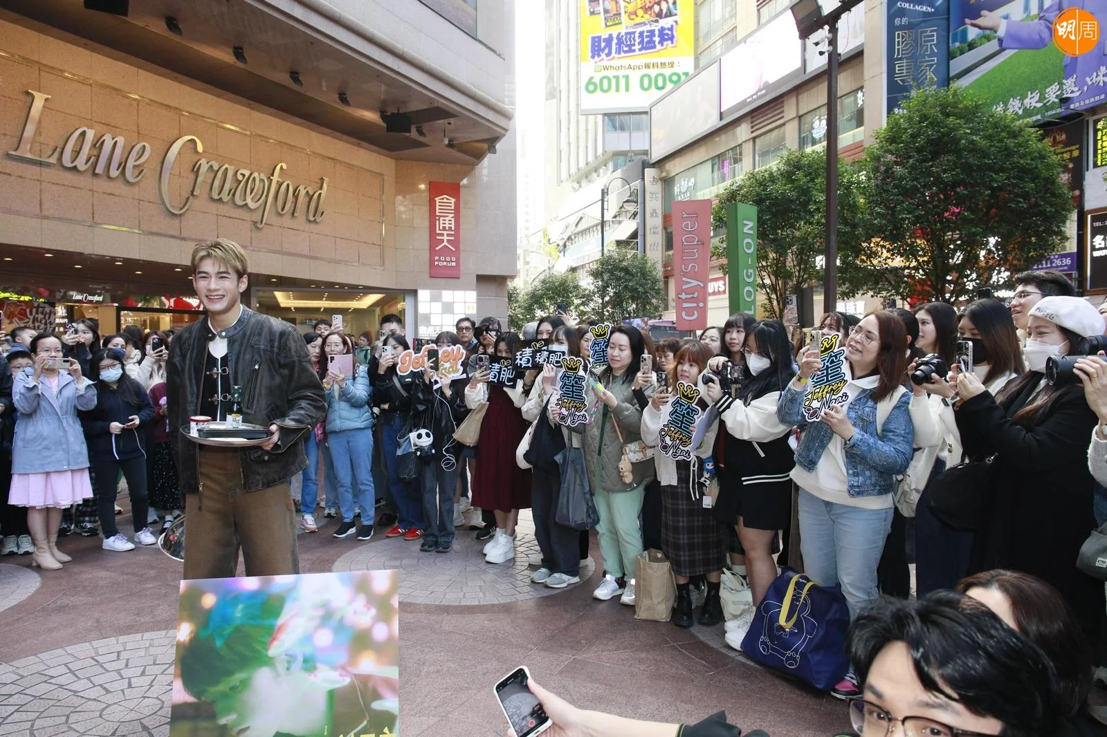 whatsapp-image-2025-01-25-at-15-58-10-1