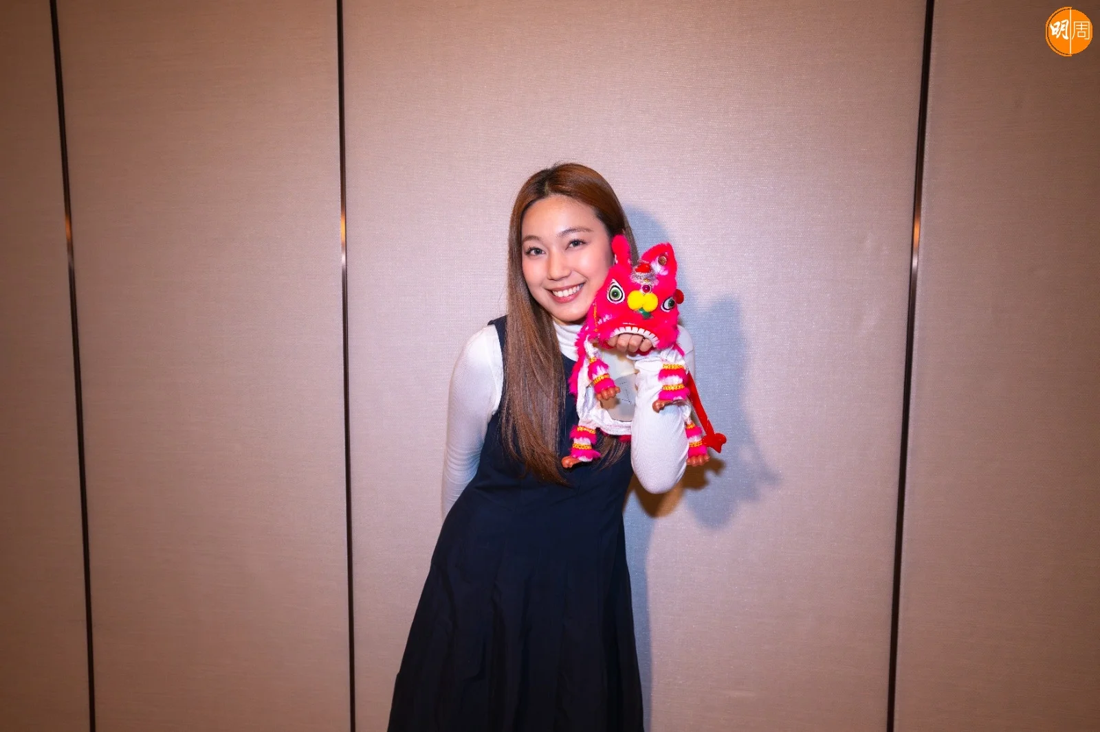 whatsapp-image-2025-01-31-at-20-36-02-1