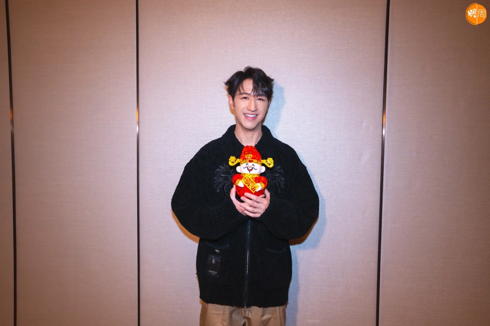 whatsapp-image-2025-01-31-at-20-36-02