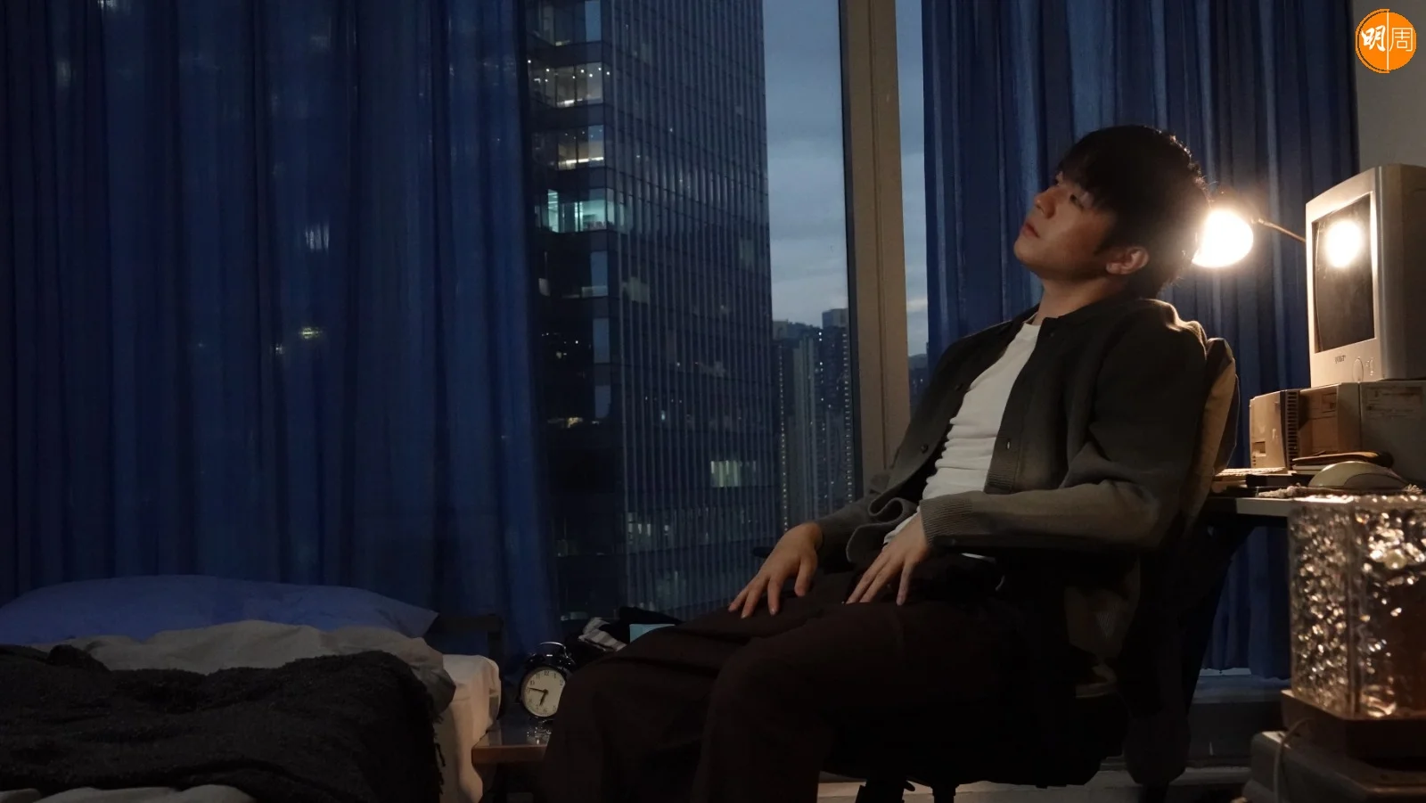 whatsapp-image-2025-01-31-at-23-07-11-12