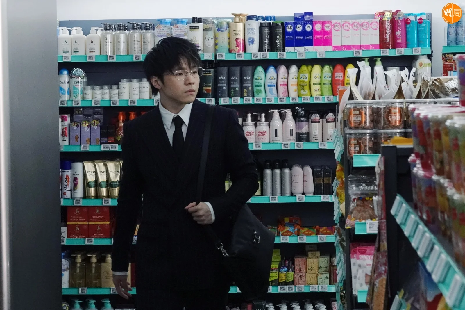 whatsapp-image-2025-01-31-at-23-07-11-2