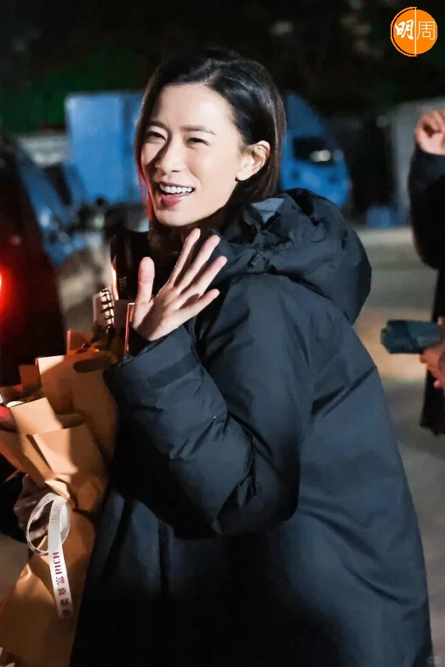 %e3%80%8c%e6%ad%a3%e7%be%a9%e5%a5%b3%e7%a5%9e%e3%80%8d%e7%ac%ac%e4%b8%80%e9%83%a8%e5%88%86%e6%ae%ba%e9%9d%92%e4%ba%86%ef%bd%9e_2_%e4%bd%98%e8%af%97%e6%9b%bc-charmaine-sheh_%e6%9d%a5%e8%87%aa%e5%b0%8f