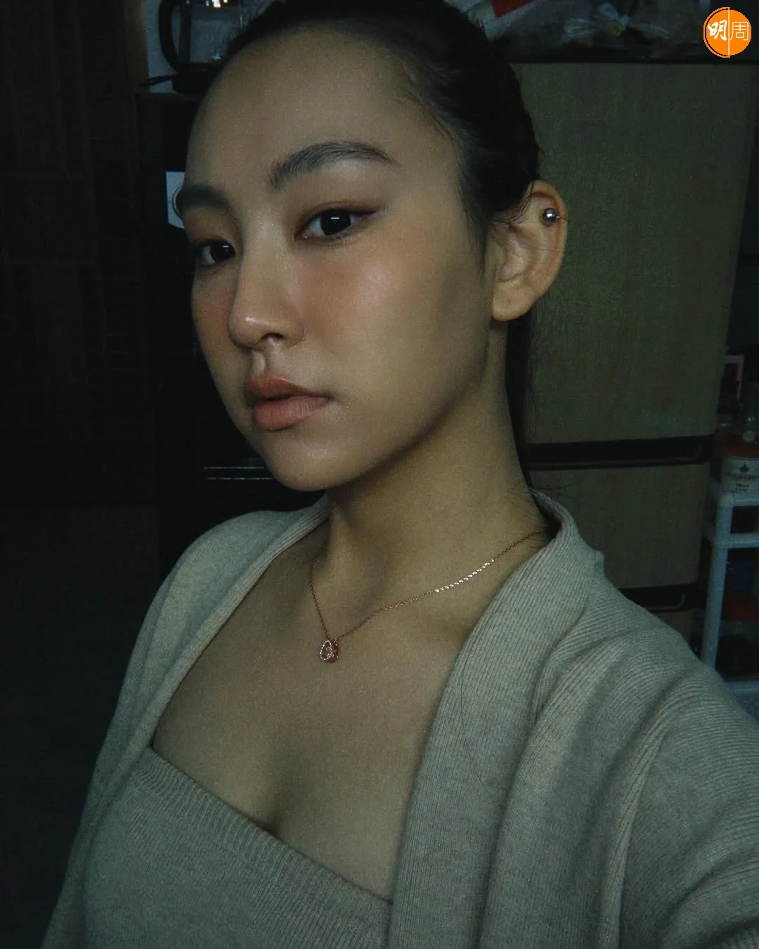 475966068_18043085027462522_2784075381417546799_n