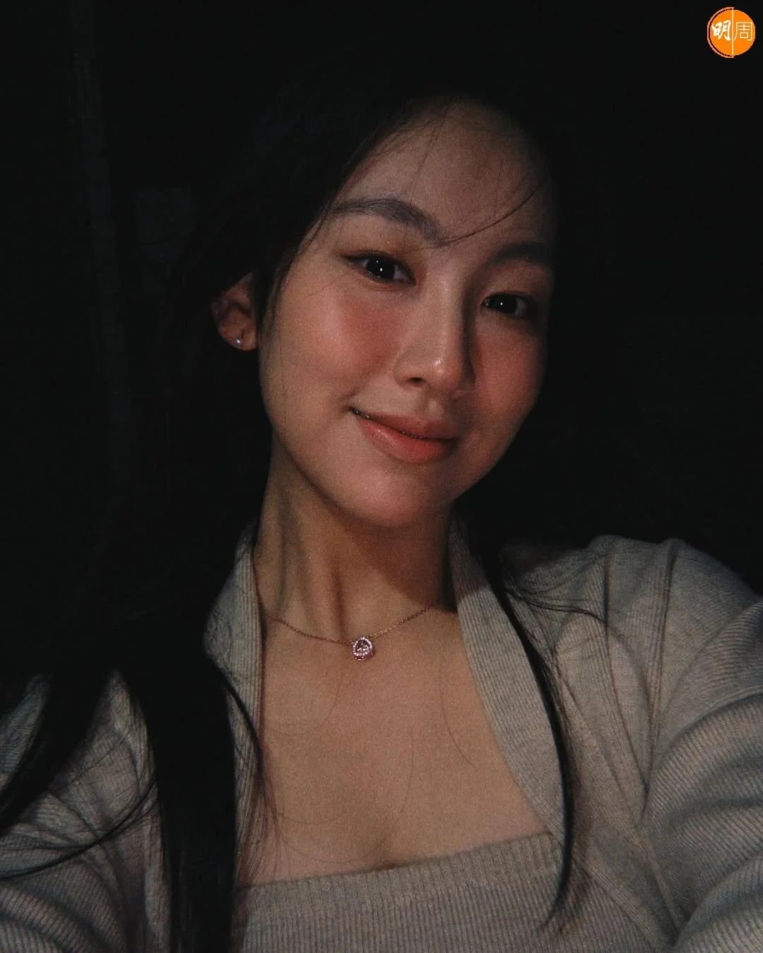 476003556_18043085012462522_6541317041731925722_n