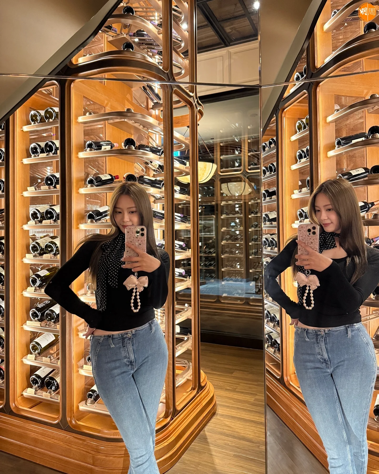 476058513_18478339783058691_3266746758810990305_n