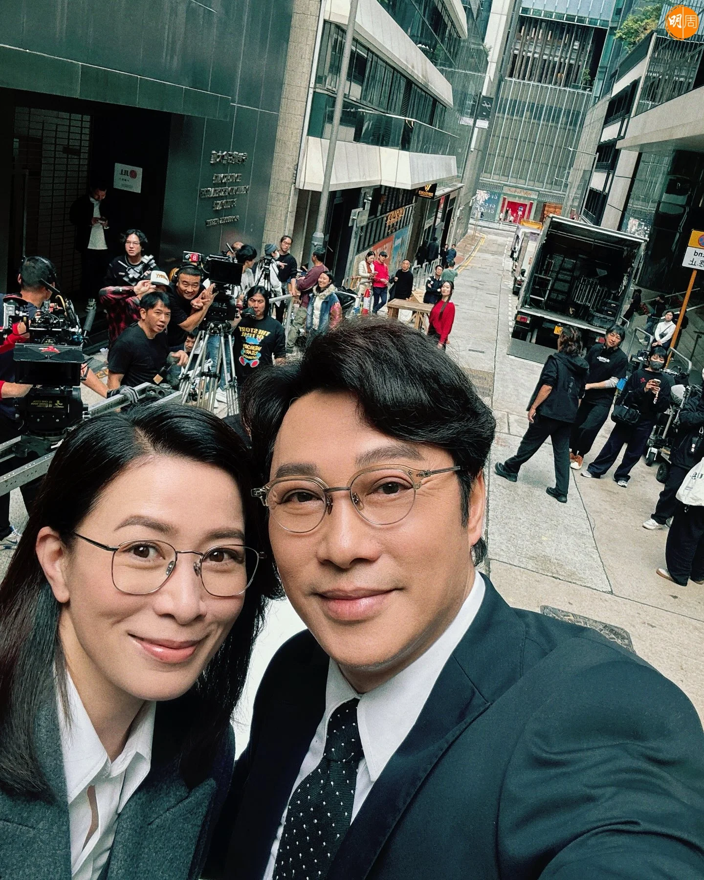 charmaine_sheh_476147550_18483000217010567_80131614296076246_n