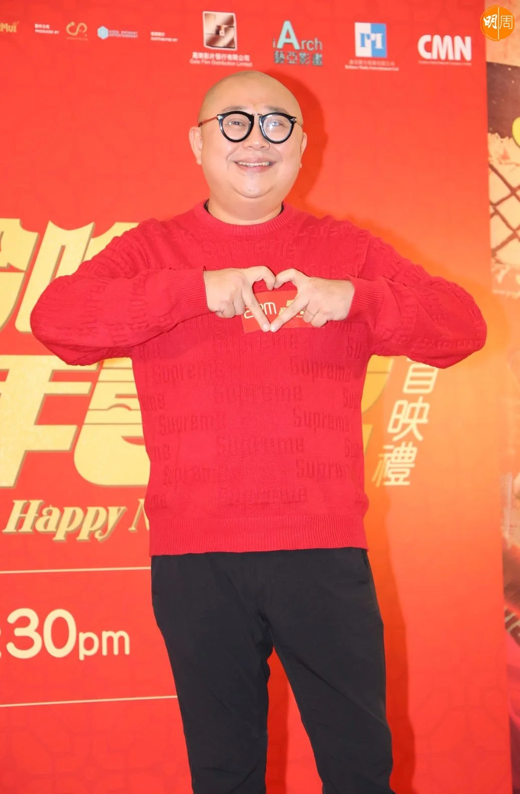 fd1e57bb-66db-495b-b228-55b5a8935f0e