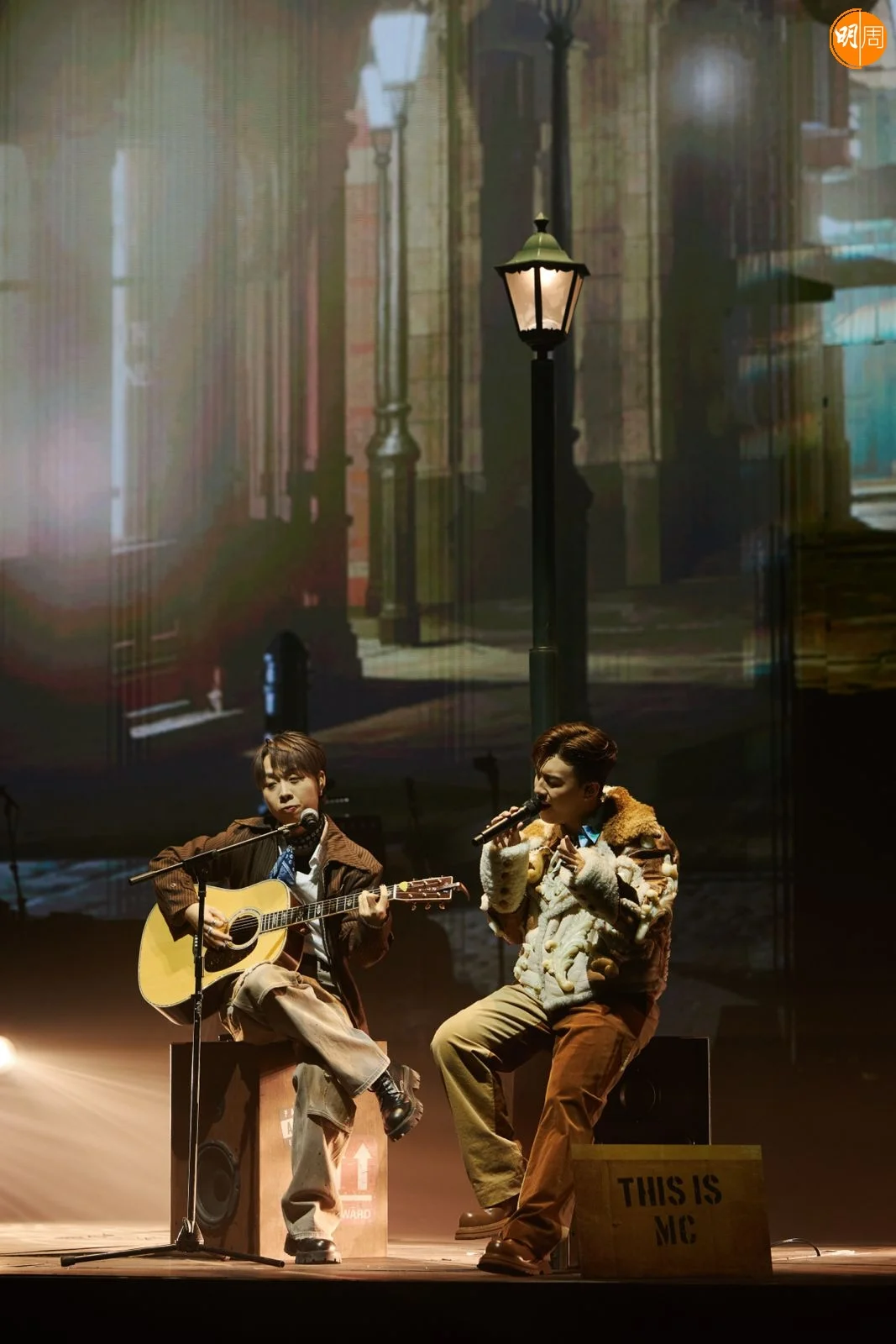 photo-2025-02-02-13-46-54-2