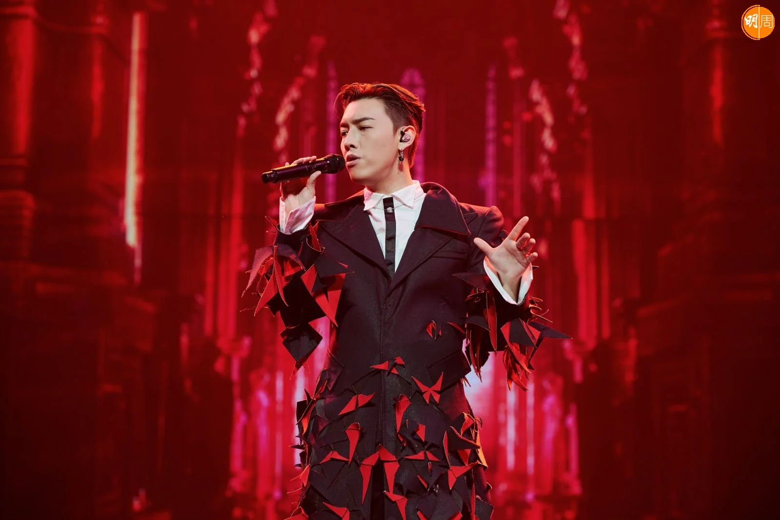 photo-2025-02-02-13-46-55-2