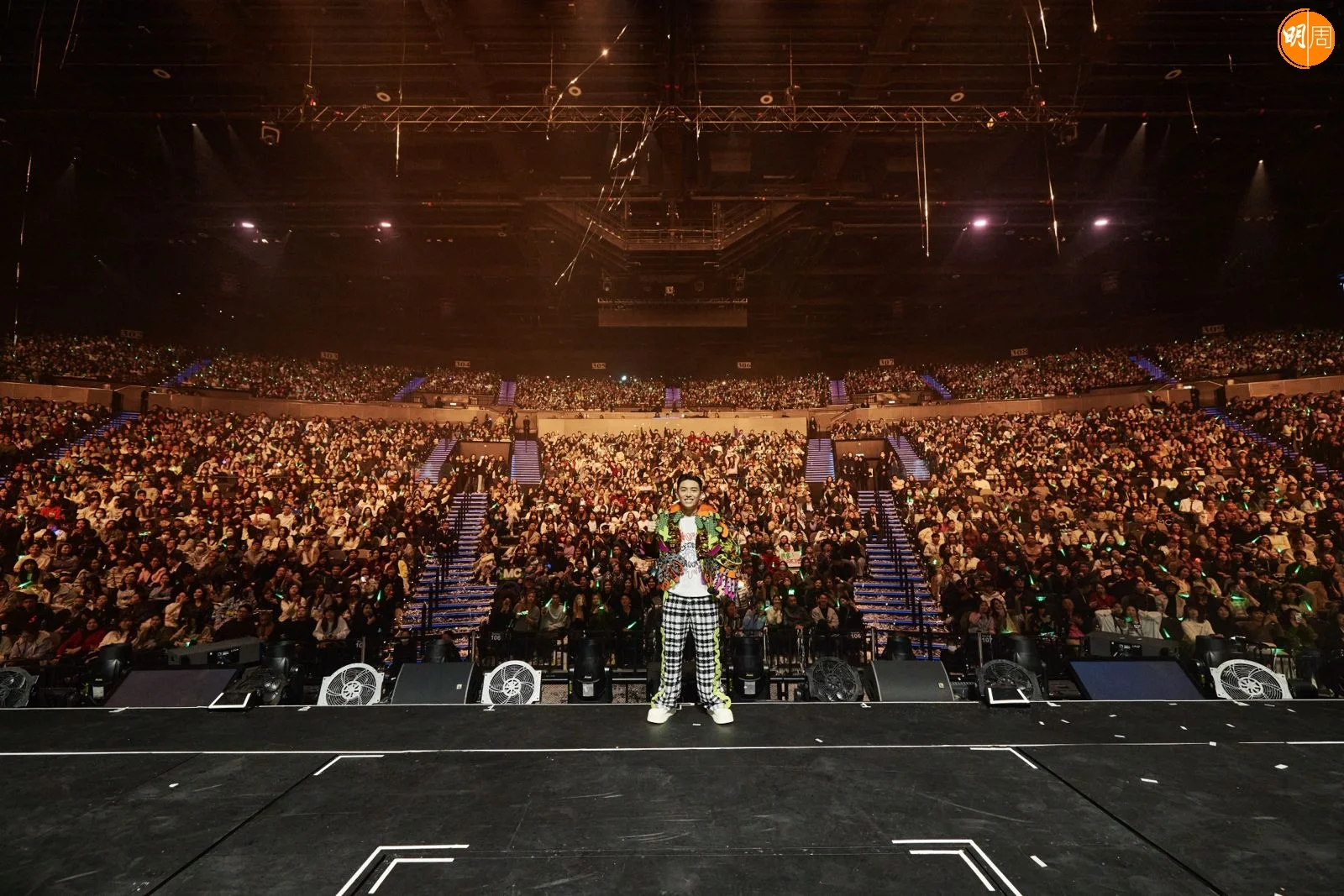 photo-2025-02-02-13-46-59-2