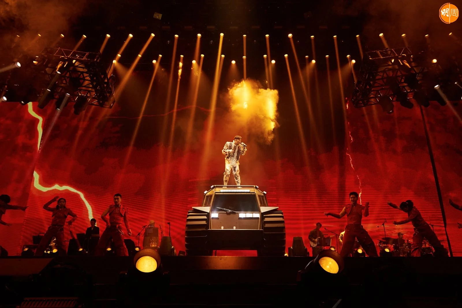 photo-2025-02-02-13-47-00