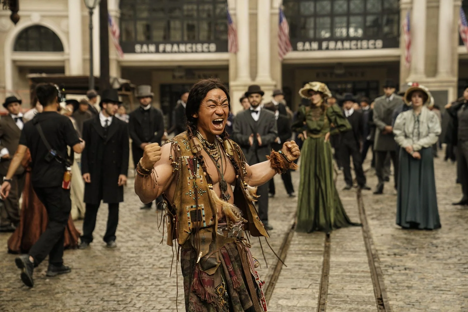 photo-2025-02-02-15-46-09-3