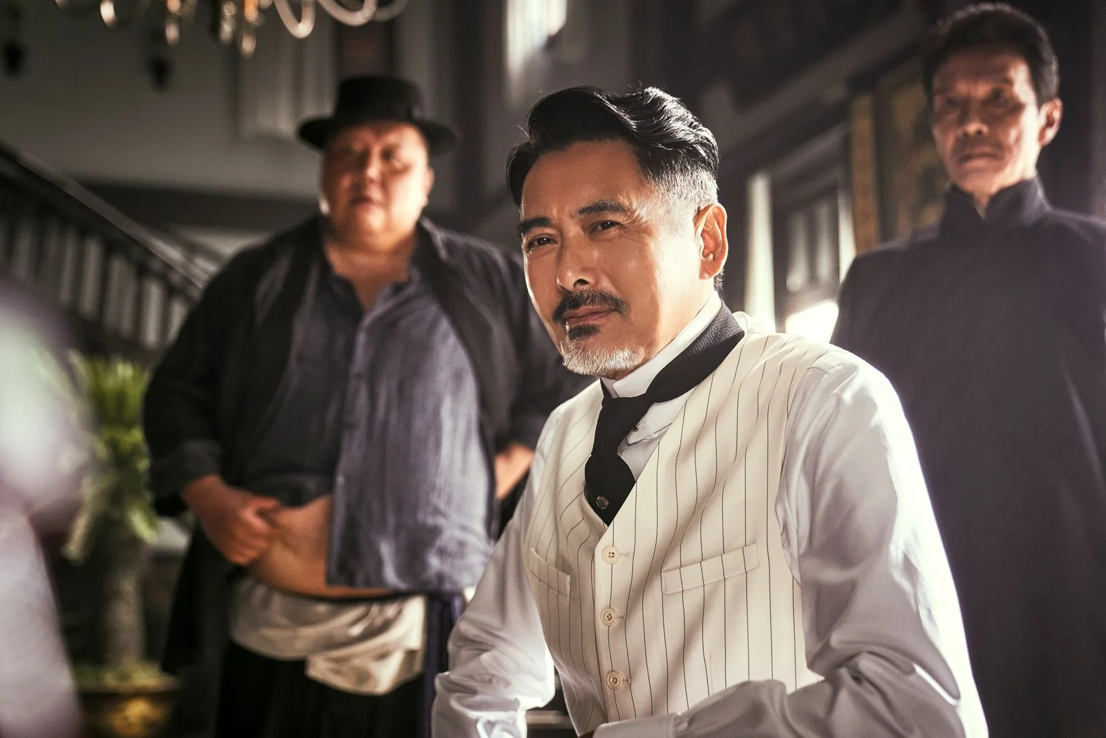 photo-2025-02-02-15-46-11-2