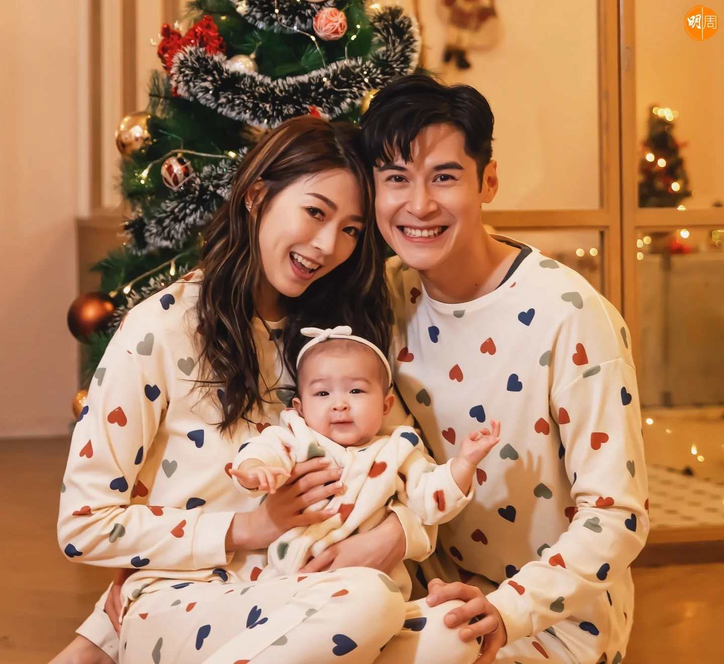 shi_ga_471570140_18473451280043463_7323575928336241828_n