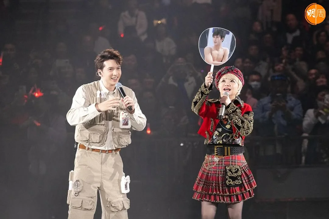 snapinst-app_475786686_18493578928044731_5429147780290608965_n_1080