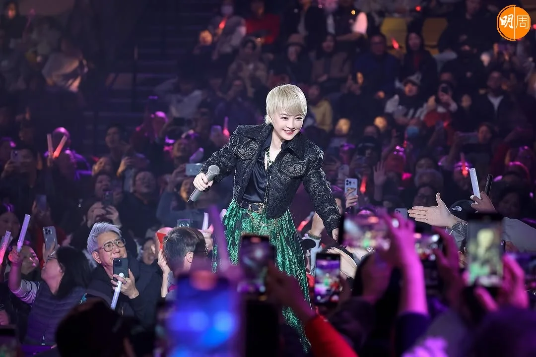 snapinst-app_475963397_18484346536033078_8371360737133695483_n_1080