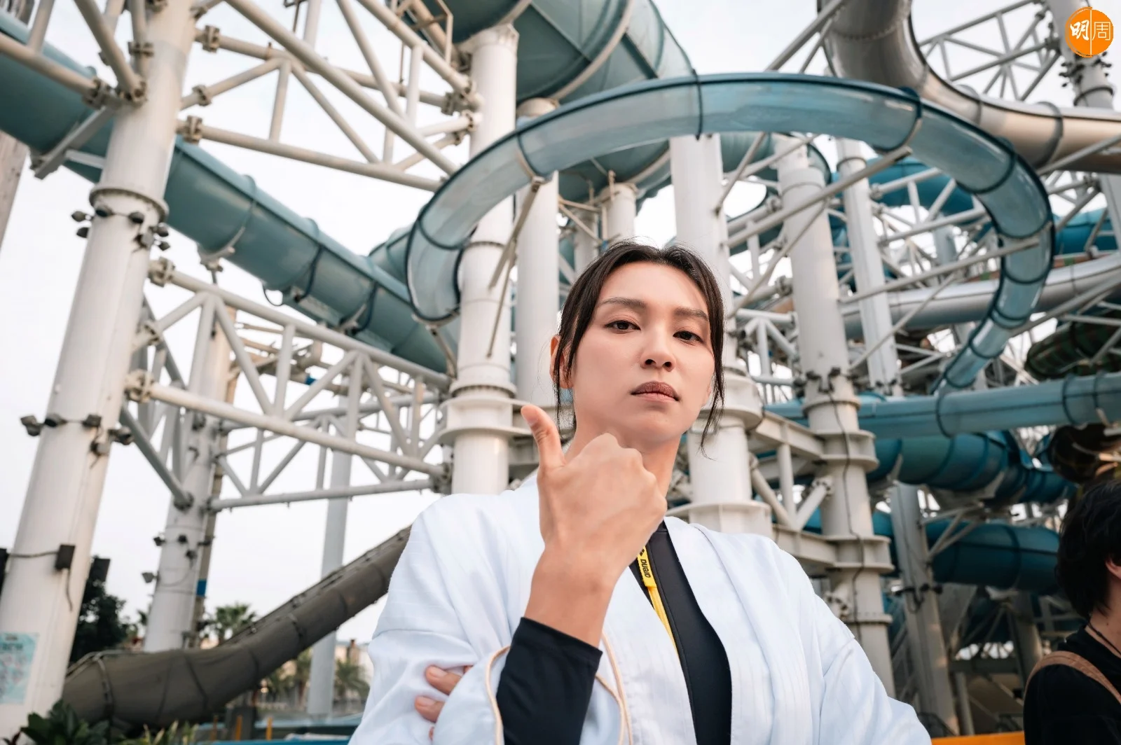 whatsapp-image-2025-02-01-at-13-54-15