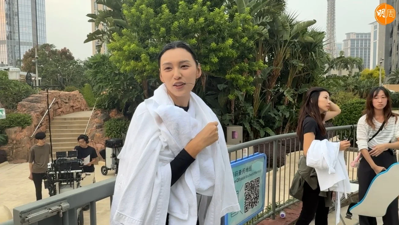 whatsapp-image-2025-02-01-at-13-54-15-4