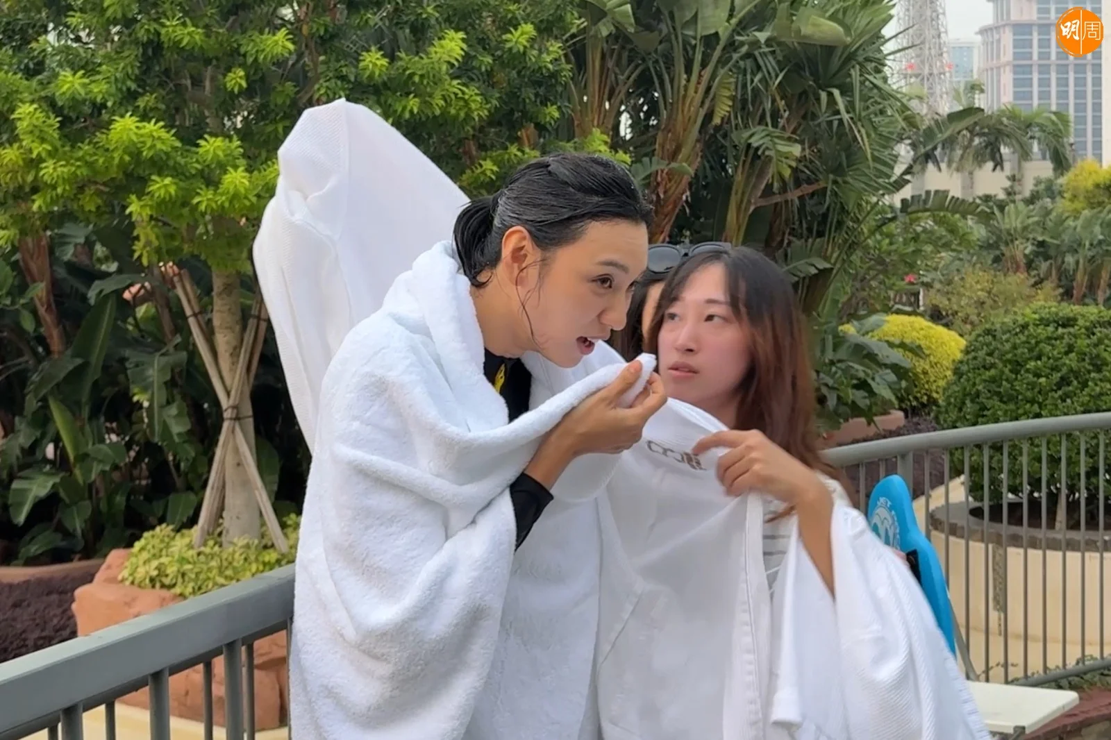 whatsapp-image-2025-02-01-at-13-54-15-5