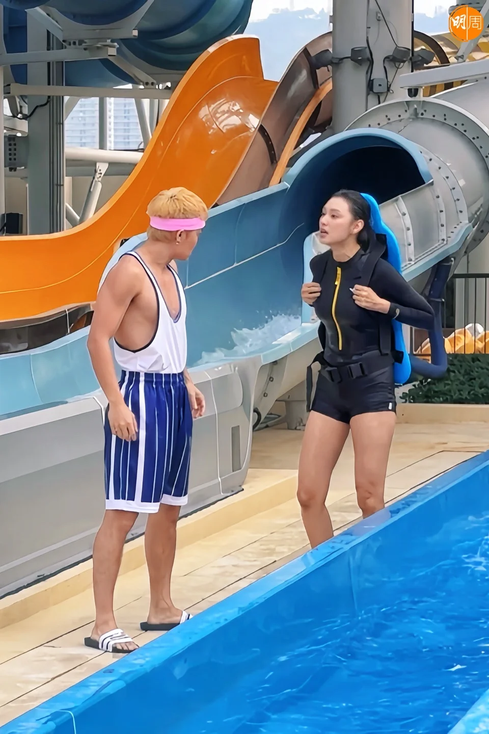 whatsapp-image-2025-02-01-at-13-54-15-7