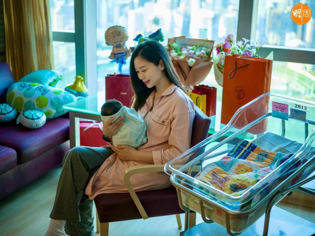 whatsapp-image-2025-02-04-at-10-31-13-am-1