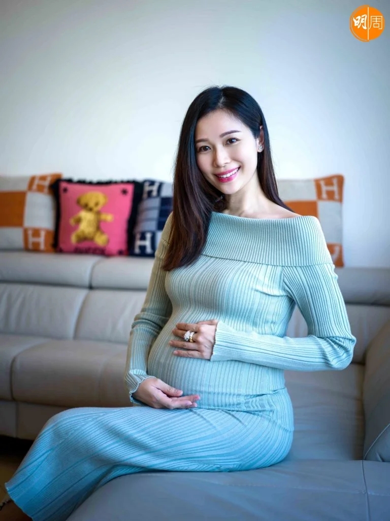 whatsapp-image-2025-02-04-at-10-31-14-am