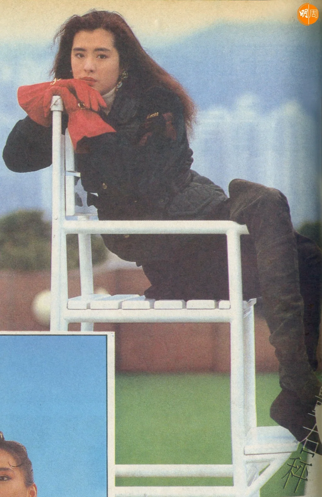 whatsapp-image-2025-02-12-at-5-56-44-pm-1