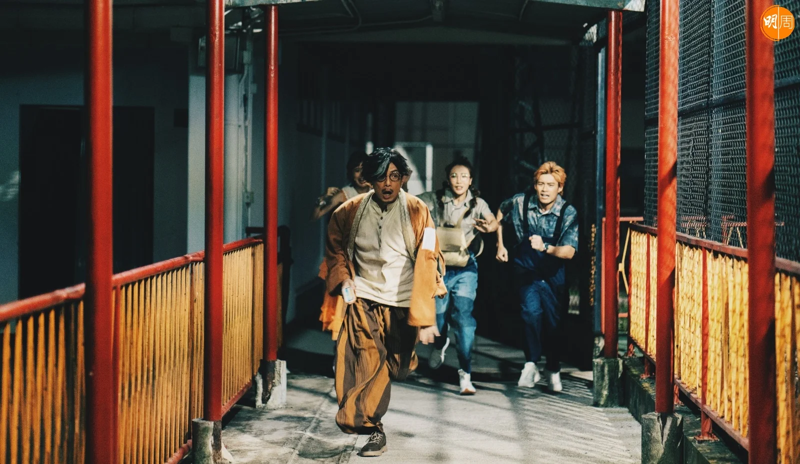 whatsapp-image-2025-02-25-at-2-38-55-pm