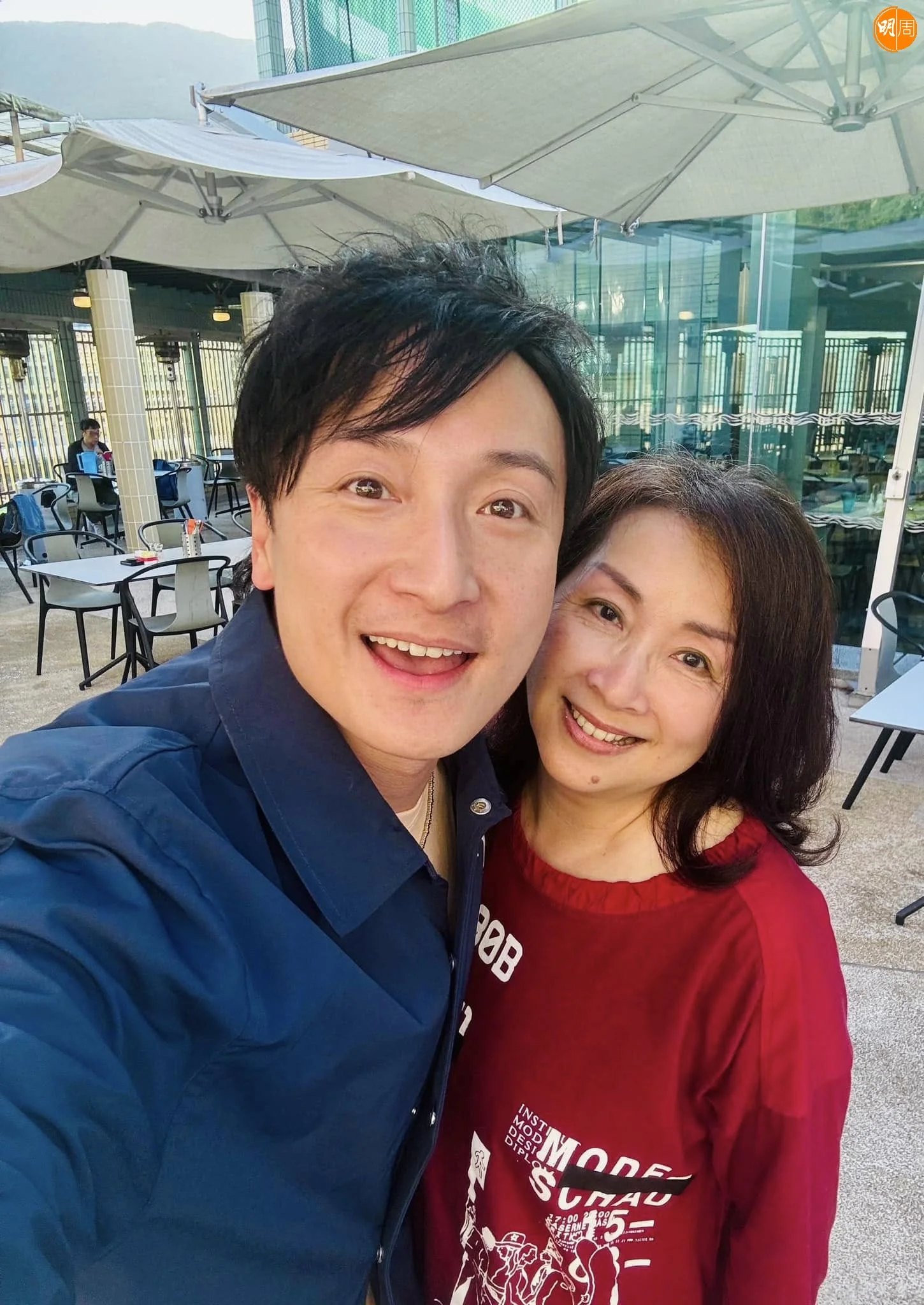 482004506_1380718016685573_9042929989788677455_n