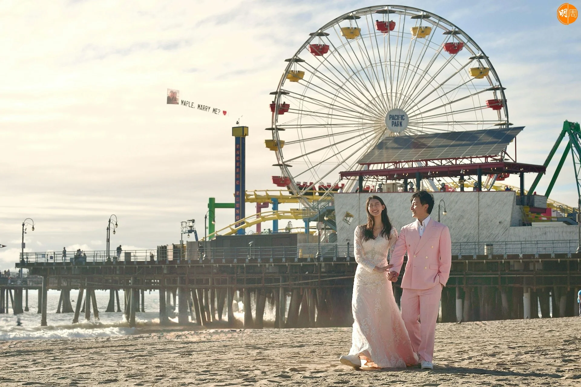 lzvtg04n1_edzya7qnf7k-jxh04xld-aqequq0bklks