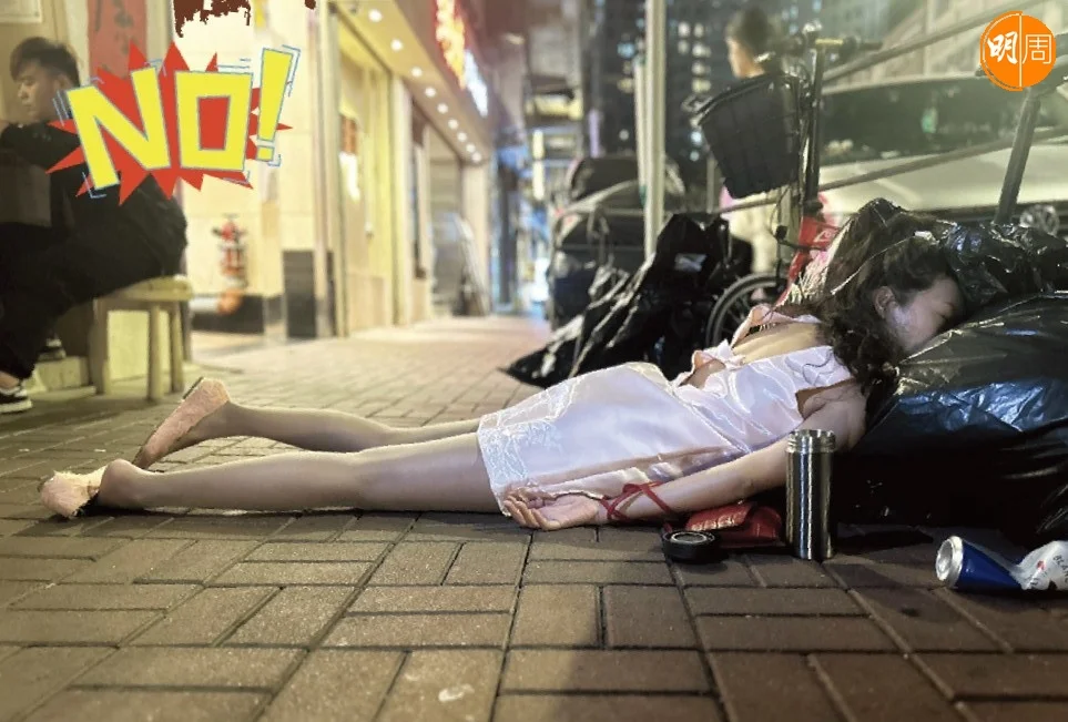 %e9%96%83%e5%8d%a1001