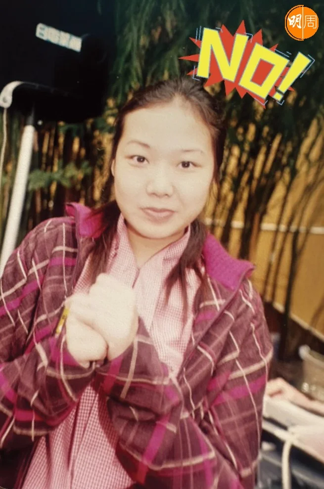 %e9%96%83%e5%8d%a1002