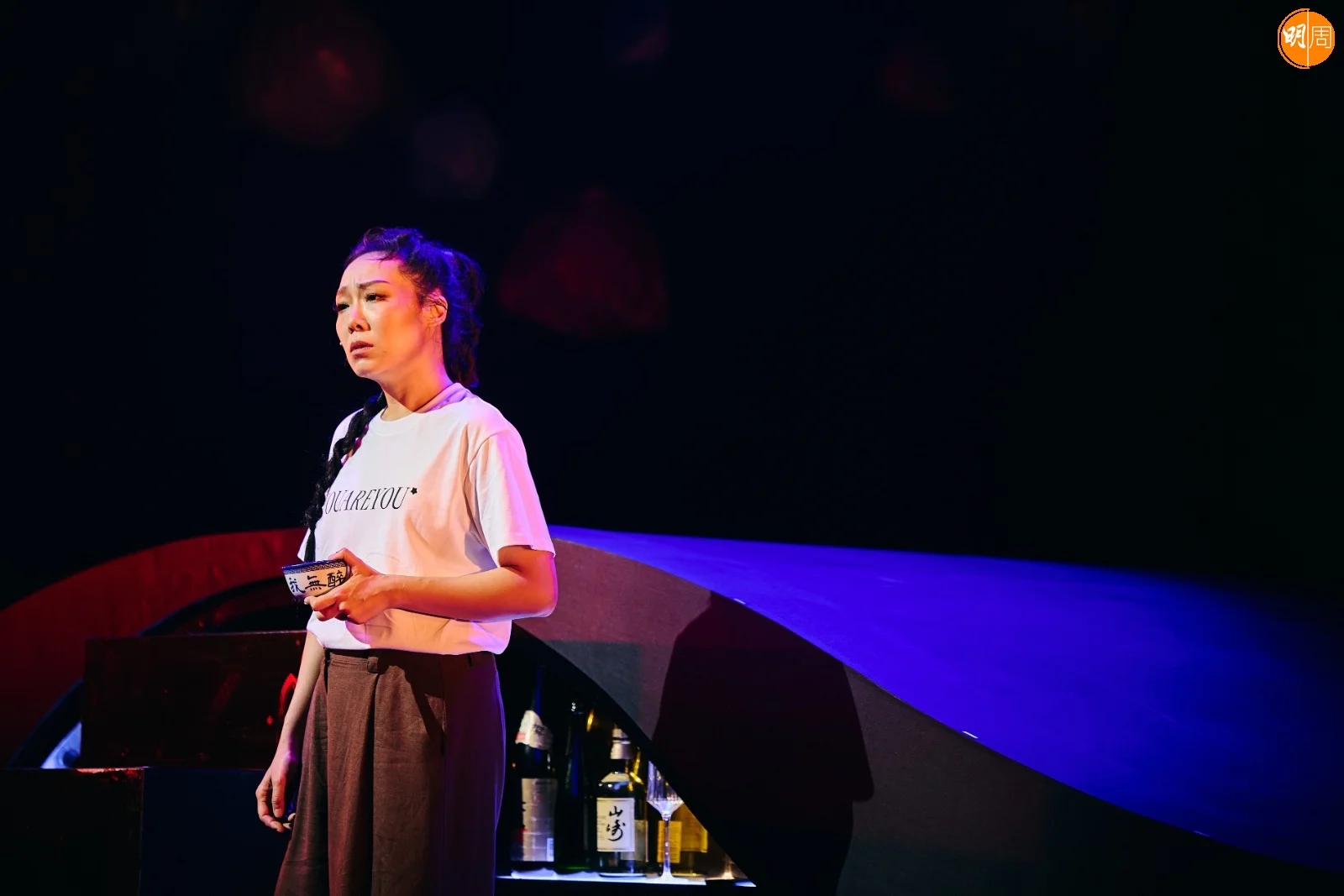 whatsapp-image-2025-04-13-at-13-13-08-1