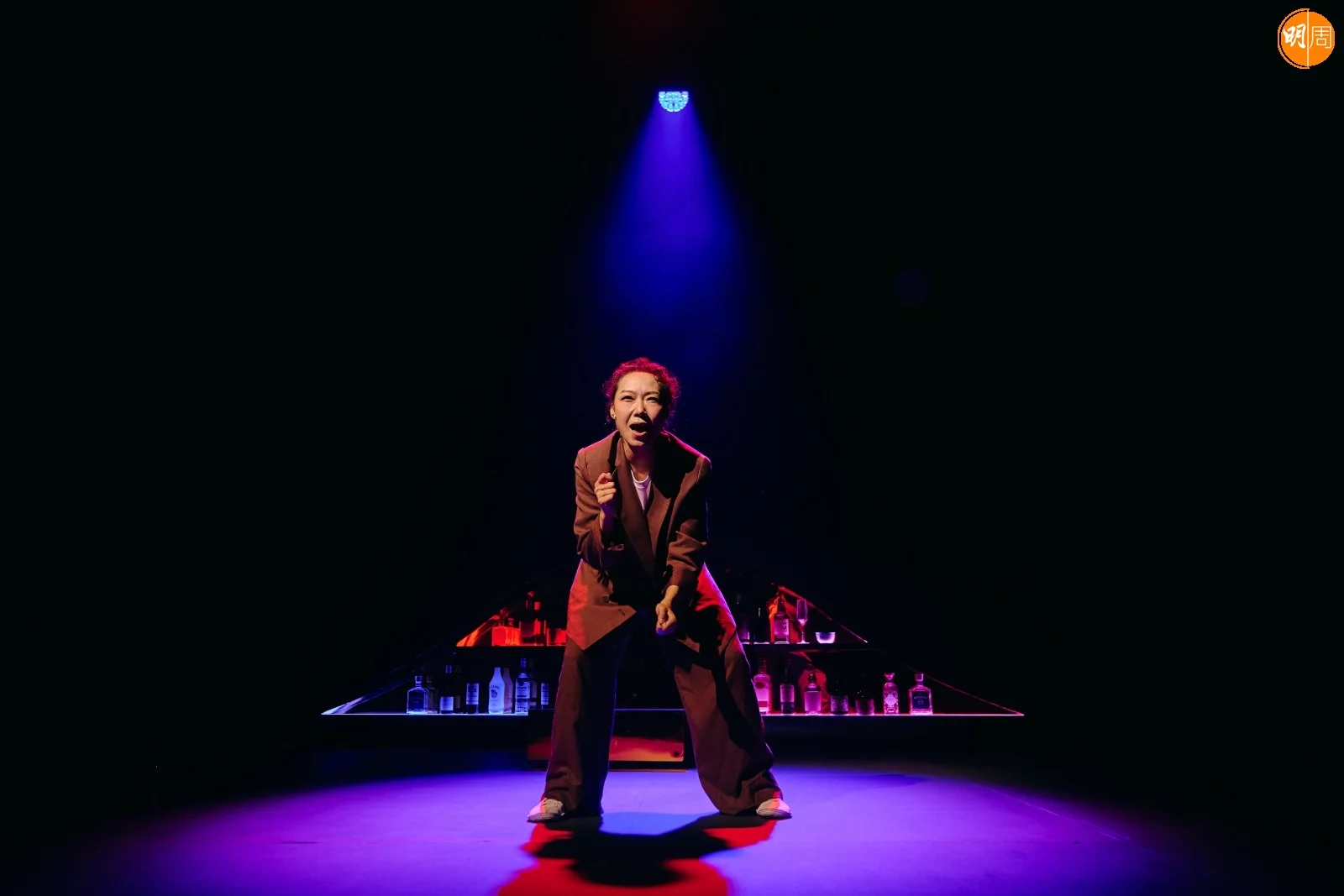 whatsapp-image-2025-04-13-at-13-13-08-2