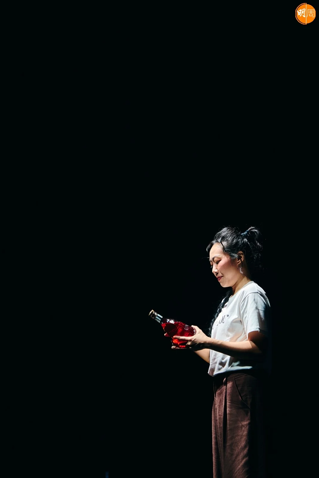 whatsapp-image-2025-04-13-at-13-13-08-4