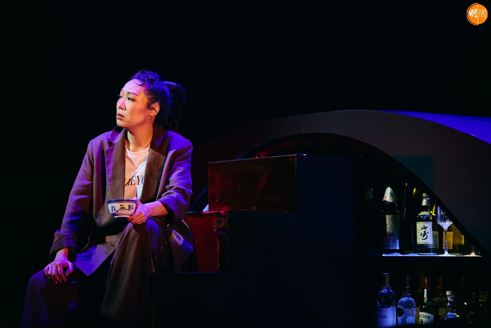 whatsapp-image-2025-04-13-at-13-13-08-5