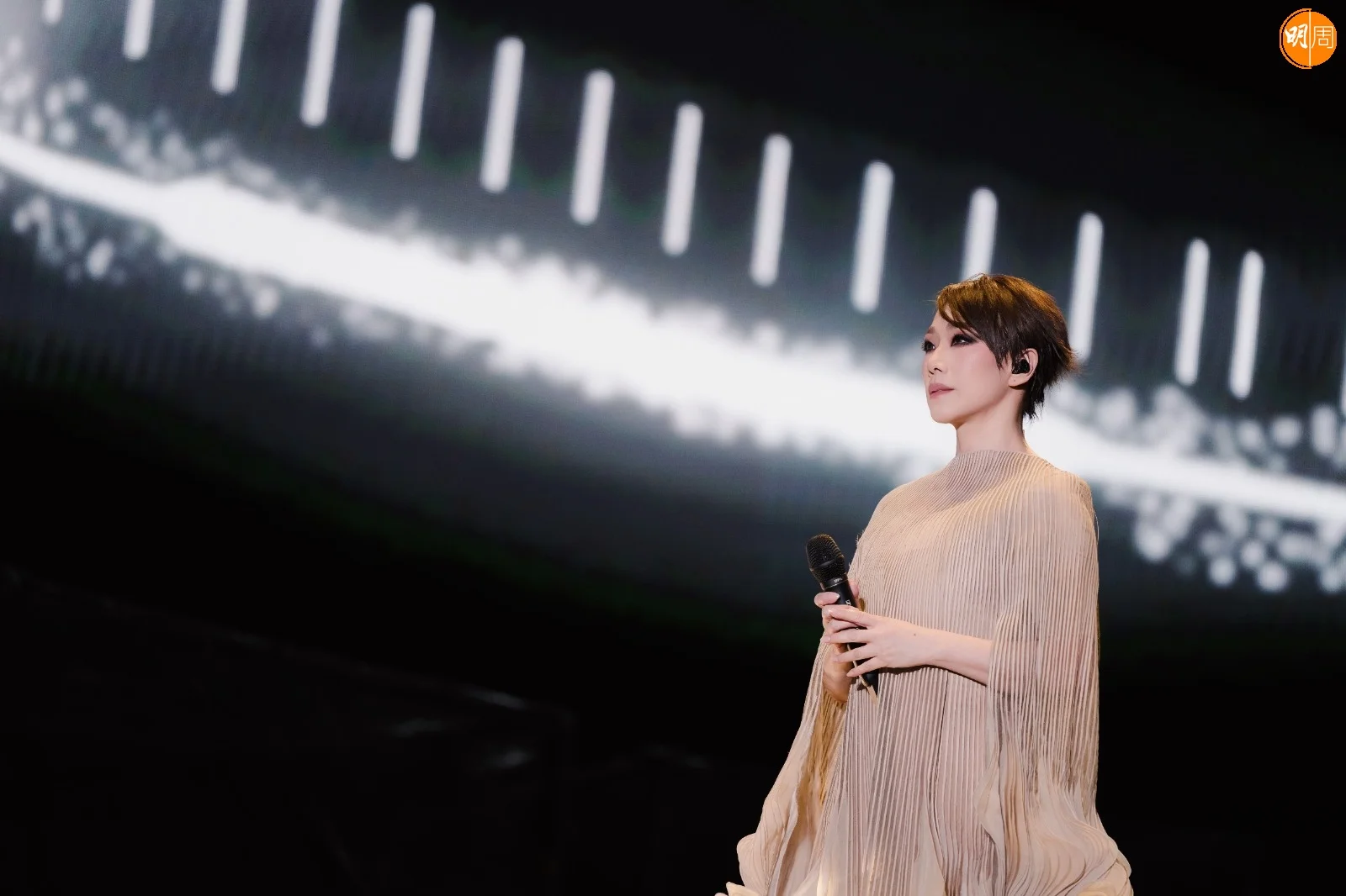 whatsapp-image-2025-04-14-at-3-27-29-pm-12