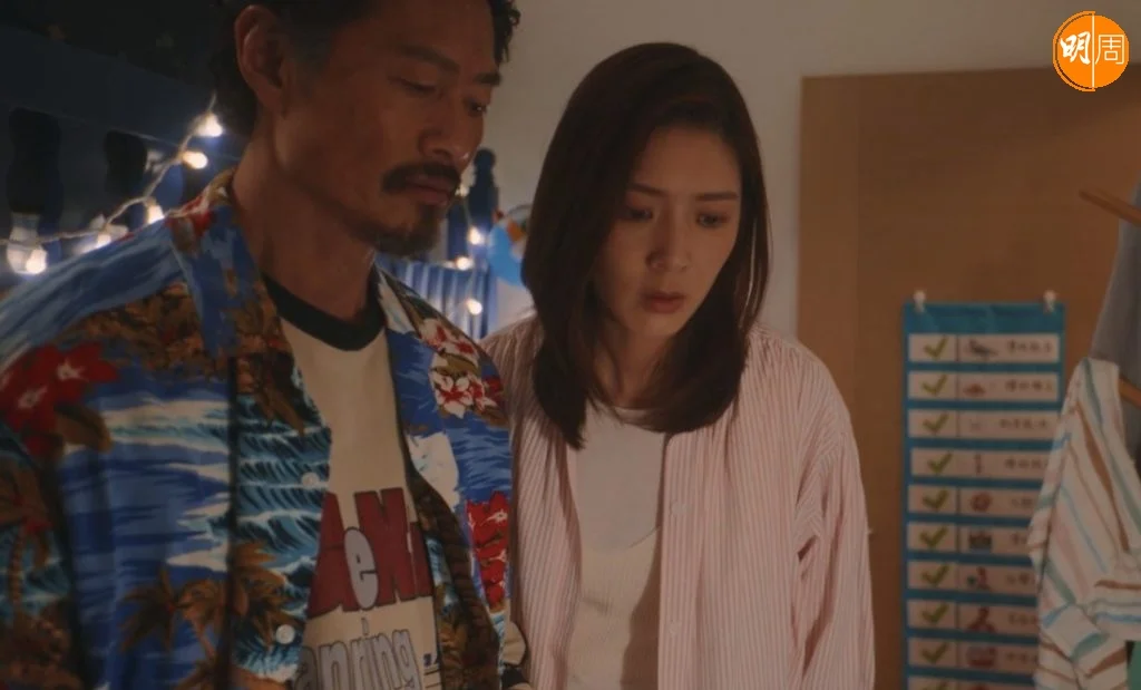 whatsapp-image-2025-04-23-at-11-39-14-am