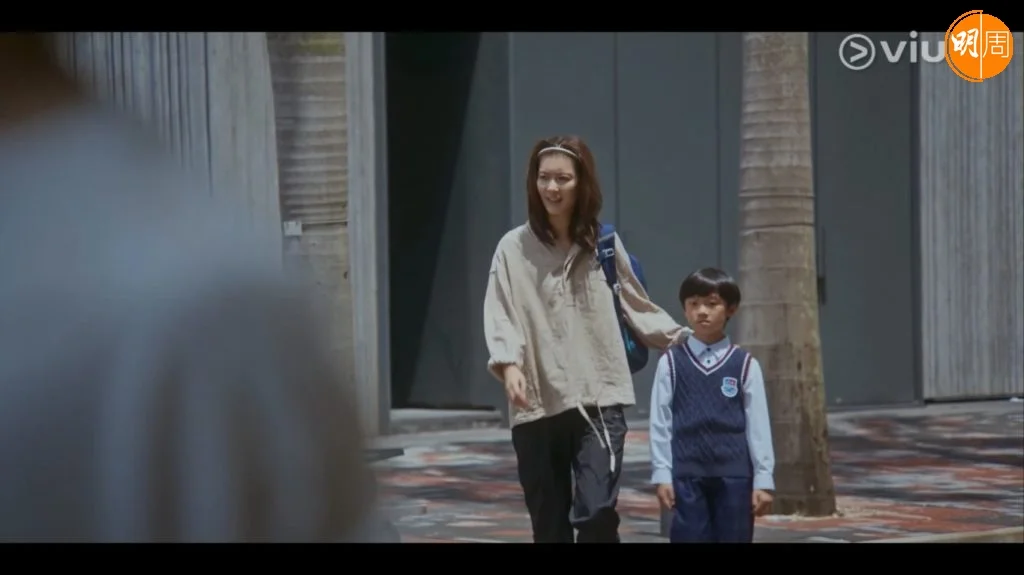 whatsapp-image-2025-04-23-at-11-39-14-am-4