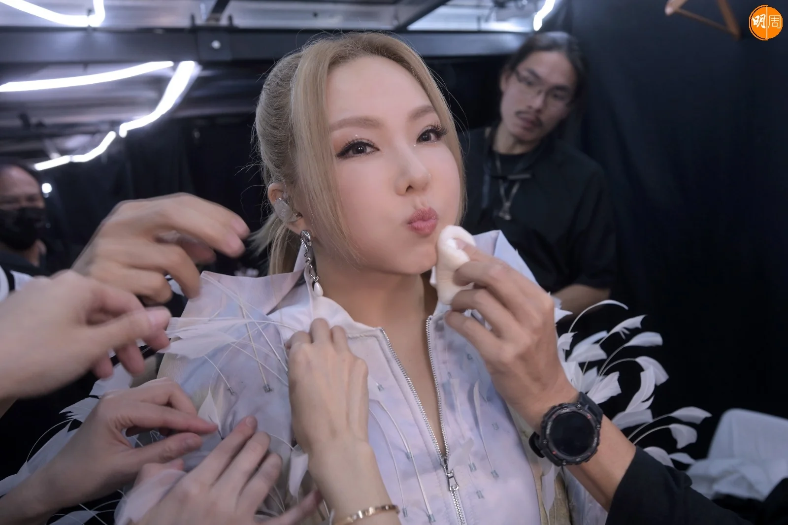 whatsapp-image-2025-05-07-at-16-19-57-19